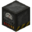 Grid Coal Generator UE.png